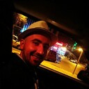 ���������� ������, ���� ������� �������, 34 ����, ������������ 