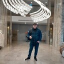  ,   Giorgi, 41 ,   ,   