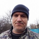 ���������� ������, ���� ������� ������, 46 ���, ������������ ��� ������, ����� � ���������