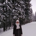  ,   , 68 ,   c 