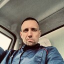  -,   , 34 ,   ,   