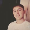 ���������� �����������, ���� ������� ����, 28 ���, ������������ ��� ������, ����� � ���������, c�������� ���������