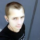 ���������� ������, ���� ������� ������, 31 ���, ������������ ��� ������, ����� � ���������, c�������� ���������, ���������