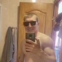  ,   , 33 ,   ,   , c , 