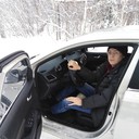 ���������� ���������, ���� ������� �������, 35 ���, ������������ ��� ������, ����� � ���������, c�������� ���������