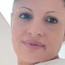  Wlodawa,   , 47 ,   c 