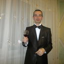 ���������� �����, ���� ������� �������, 56 ���, ������������ ��� ������