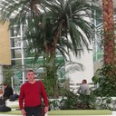  ,   , 52 ,   ,   , c 