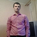 ���������� �������, ���� ������� ������, 43 ����, ������������ ��� ������, ����� � ���������, c�������� ���������