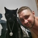  ,   EvGenius, 34 ,   ,   