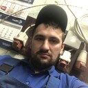 ���������� �����-���������, ���� ������� ����, 33 ����, ������������ ��� ������, ����� � ���������, c�������� ���������