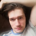  ,   Dima, 32 ,   , 