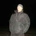 ���������� ��������, ���� ������� ����, 36 ���, ������������ ��� ������, ����� � ���������, c�������� ���������, ���������