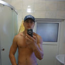 ���������� ���������, ���� ������� Sanea, 37 ���, ������������ ��� ������