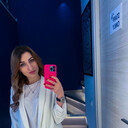 ���������� �����-���������, ���� ������� ��, 31 ���, ������������ ��� ����� � ���������, c�������� ���������