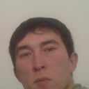  ,   87471987028, 47 ,   