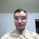  ,   , 42 ,   c 