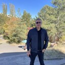 ���������� ������, ���� ������� Hamlet, 45 ���, ������������ ��� ������, ����� � ���������