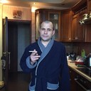 ���������� ������������, ���� ������� Ivanivanuski, 40 ���, ������������ ��� ������, ����� � ���������