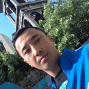  ,   Abror, 37 ,     , c 