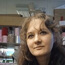 -,   , 40 ,   ,   