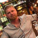 ���������� ��������, ���� ������� ���������, 36 ���, ������������ ��� ������, ����� � ���������