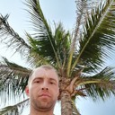 ���������� ����-���������, ���� ������� �����, 41 ���, ������������ ��� ������, ����� � ���������, c�������� ���������, ���������