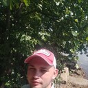  ,   Sergei, 31 ,   ,   