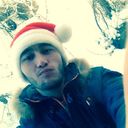 ,   Elmurod, 34 ,   ,   , c 