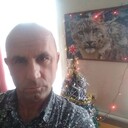  ,   , 57 ,   c 