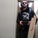 ���������� ����, ���� ������� ������, 38 ���, ������������ ��� ������