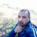  ,   Vitaly, 41 ,     , c 