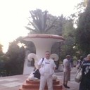 ���������� �����-���������, ���� ������� ����, 48 ���, ������������ ��� ������, ����� � ���������, c�������� ���������