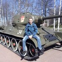 ���������� �����, ���� ������� ��������, 46 ���, ������������ ��� ������, ����� � ���������, c�������� ���������