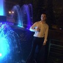  ,   , 32 ,   , 