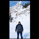 ���������� ������, ���� ������� �������, 42 ����, ������������ ��� ������, ����� � ���������