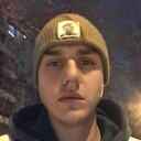 ���������� ����������, ���� ����� �����, 22 ����, ������������ ��� ������, ����� � ���������