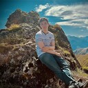 ���������� ������, ���� ����� ������, 22 ����, ������������ ��� ������, ����� � ���������, ���������