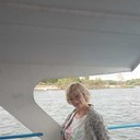  ,   , 60 ,  