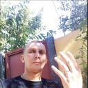 ���������� �����������, ���� ������� ������, 53 ����, ������������ ��� ������, ����� � ���������, ���������