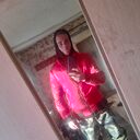  ,   , 22 ,     , c 