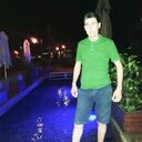 ���������� �����-���������, ���� ������� �����, 34 ����, ������������ ��� ������, ����� � ���������