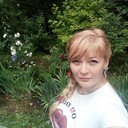 ���������� ����, ���� ������� ��������, 32 ����, ������������ ��� ������, ����� � ���������, c�������� ���������