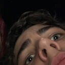 ���������� �����-���������, ���� ����� ����, 25 ���, ������������ ��� ������, ����� � ���������