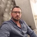  ,   , 47 ,   c 