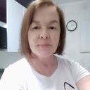 ���������� �����-���������, ���� ������� �������, 70 ���, ������������ ��� ����� � ���������