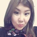 ���������� ������, ���� ������� ����, 38 ���, ������������ ��� ������, ����� � ���������, c�������� ���������