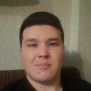 ���������� �����-���������, ���� ������� �������, 27 ���, ������������ ��� ������, ����� � ���������