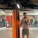 ���������� �����-���������, ���� ������� ����, 45 ���, ������������ ��� ������, ����� � ���������, c�������� ���������, ���������