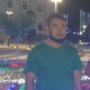  ,   Sevdiyor, 33 ,   ,   , c 